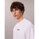Calvin Klein Ανδρική κοντομάνικη μπλούζα Back Logo T-shirt